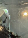 IMG_8189.jpeg