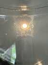 IMG_8188.jpeg