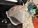 IMG_8184.jpeg