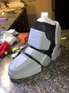 IMG_0334.jpeg