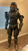 IMG_2889.jpeg