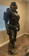 IMG_2893.jpeg