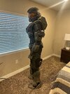 IMG_2895.jpeg