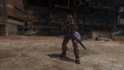 armor.jpg