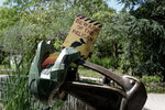 DSC00426_DXO.jpg