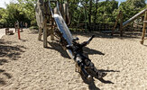 DSC00140_DXO.jpg