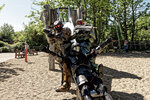 DSC00148_DXO.jpg