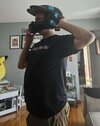 Helm_1.jpg