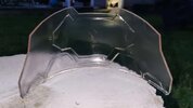 Visor Clear.jpg
