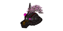 Bloody Tears Zaku Spring.png
