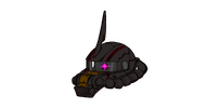 Bloody Tears Zaku Dark.png