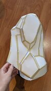 PXL_20250514_161220031.jpg