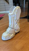PXL_20250518_225952557.jpg