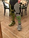 IMG_3465.jpeg