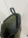IMG_3466.jpeg