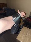IMG_8790.jpeg
