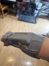 IMG_5323.jpeg