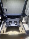 IMG_5409.jpeg