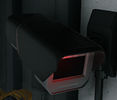 Screenshot (588).png Screenshot (588).png