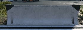 Screenshot 2024-12-13 125729.png Screenshot 2024-12-13 125729.png