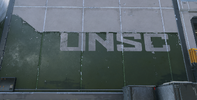 Screenshot 2024-12-13 125745.png Screenshot 2024-12-13 125745.png