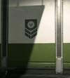 Screenshot 2024-12-13 125757.png Screenshot 2024-12-13 125757.png