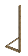 1747770965607.png 1747770965607.png
