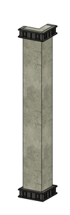 1747771431004.png 1747771431004.png
