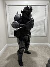 IMG_6164.jpeg