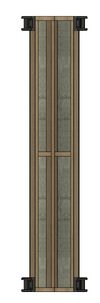 Screenshot 2025-05-22 092231.png