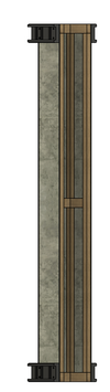 Screenshot 2025-05-22 093712.png