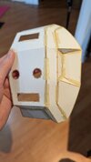 PXL_20250522_171357805.jpg