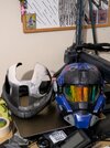 PXL_20250522_230352607.jpg