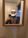 IMG_2450.jpeg