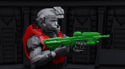 2025-05-25_09-51-39.PNG