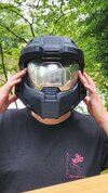 20250525_132122.jpg