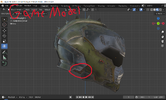 Screenshot (84).png