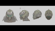 928bbaad-3e84-40e4-a335-182e5449fd3d.png