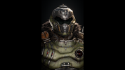 88b5ee3e-5664-4849-9cca-bcc6b4aeb8c4.png