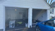 Garage_#1.jpg