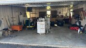 Garage_#2.jpg