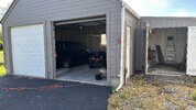 Garage_#3.jpg