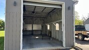 Garage_#4.jpg