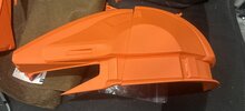IMG_6549.jpeg