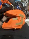 IMG_6559.jpeg