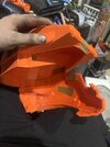 IMG_6560.jpeg