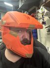 IMG_6570.jpeg
