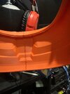 IMG_6629.jpeg
