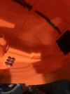 IMG_6653.jpeg