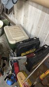 Crates.jpg